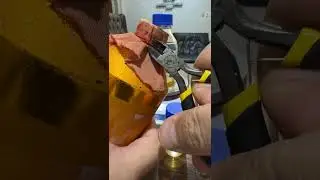 الفوحان القوي والنكهة المميزة لايفوتك العنبر الطائفي من ميسم الورد الطائفي أبو شاهين 00966568079226