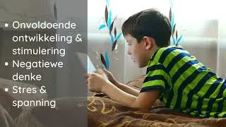 Die Neuroworx Program vir Skoliere & Studente