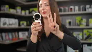 👉 AUHMA Lint Remover Nedir? 6 Bı&ccedil;aklı Dijital T&uuml;y Temizleyici Detaylı Tanıtım3️⃣ Kısa & Net👉 AUH