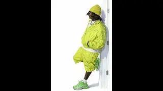 [FREE] NoCap x Rylo Rodriguez Type Beat - 
