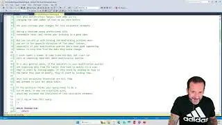 Indexing SQL Server Queries For Performance: Blocking and Deadlocking