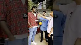 What's the benefit of being single?😂 #bangalore #shortsfeed #streetinterview #shorts