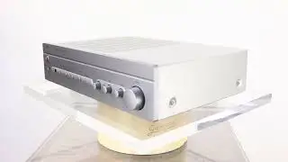 NAD C320 BEE