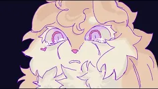 ELECTRA | OC Animatic