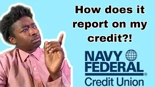 How does the Shares Secured Pledge Loan Report to the Credit Bereaus?!!