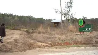 Wee Tee State Forest- Episode 1