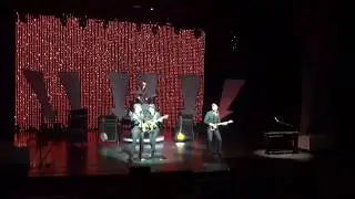 She Loves You - The Beatles Show in Saxe Theater - Planet Hollywood Las Vegas