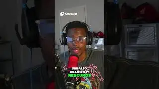 Clark vs Reese! Social Media EXPLODES Over Basketball Drama!