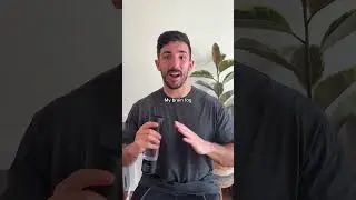 I Drank Hydrogen Water for 7 Days &ndash; Here&rsquo;s What Happened | Evolved H2O Review