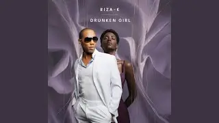Drunken Girl