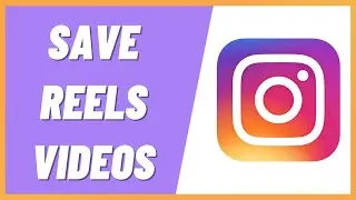 How to Save Instagram Reels Videos Into Camera Roll