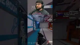 Dylan Kills Everybody With C4 in Lockdown Protocol 💀😭