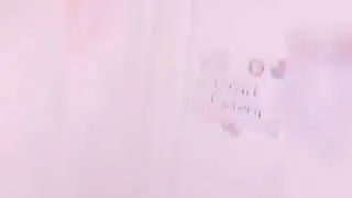 E-Girl Factory - Belle Dellphine
