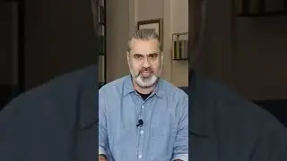 #imrankhan #pakistan #imrankhanyoutubechannel #imranriazkhan #news
