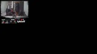 9800x3D şekliii🔴/ twitch: keshCS