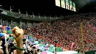 20120617バレンティン逆転3ラン