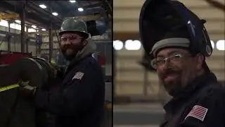 About Columbia Industries