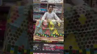 HANDWOVEN BEST QUALITY MEKHELA CHADAR LIVE FROM KANGKAN DHEMAJI 28-01-2026