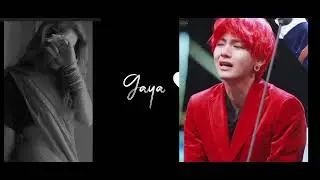So sad taehyung ❤‍🩹❤‍🩹❤‍🩹❤‍🩹💜💜💜💜🫰🏻🫰🏻🫰🏻🫰🏻🫰🏻🤟🏻🤟🏻🤟🏻🤟🏻🥺🥺🥺🥺🥰🥰😎💔