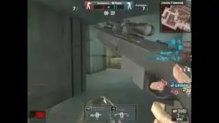 Wolfteam Softynx - iStyleJunior 