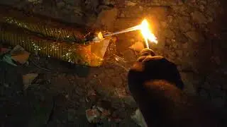 Dreamlight Fireworks, Sawa Special Rapid, 1000 rounds New Year 2022