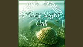 Chillout