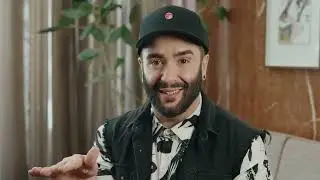 Empowering Business Owners: Journey with Gerald Jay & Tailor Brands