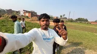 Tamatar Chor Gang 😜🍅 | Aaj To Maja Hi Aa Gaya