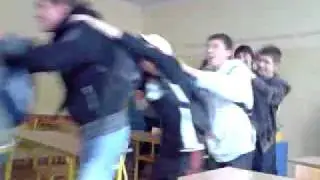 Tak się Bawi III D