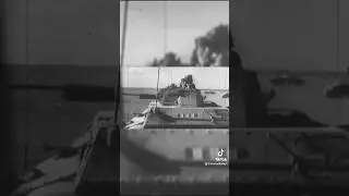 L&rsquo;AB-41 ed il suo sviluppo