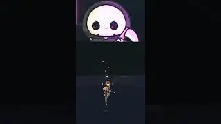 crazy fast boss kill w huntress on monsoon #twitch #livestream #gaming #riskofrain2 #twitchclips