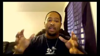 Knowledge Blast #8 - Change