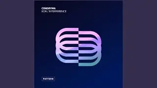 Eon (Extended Mix)