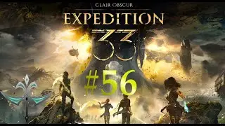🌺 Folge 56 &ndash; XP, R&auml;tsel & Rage: Der Grind geht weiter!