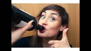 What is Addiction - Positive Recovery TM