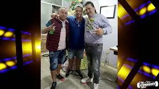 Cielo Gris - Dime La Verdad - Remix - Acapella Started - Intro - Outro Mega - Fabi&aacute;n Mix