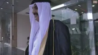 حفل زواج الإعلامي قاسم الودعاني أبو عيسى