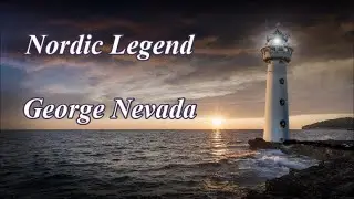 Nordic Legend - George Nevada