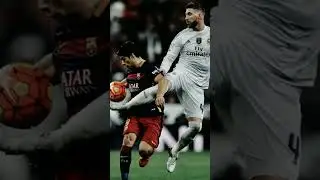 Tembokny spanyol