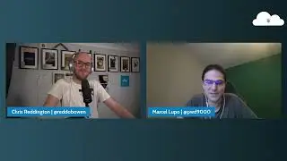 Automate Azure Role Based Access Control (RBAC) using Github