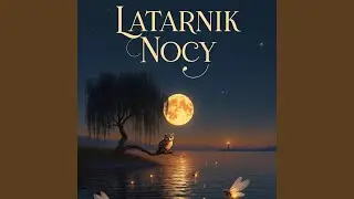 Rozmowy Kamieni z Potokiem