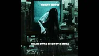 A SCARY MOVIE [ARCHIVED] $wag $wag $horty x MDTA [PROD. BY $WAG]