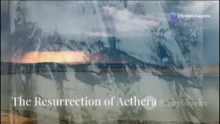 Aethera : Rise of the Demi Goddess