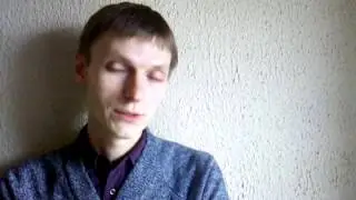 Zorny