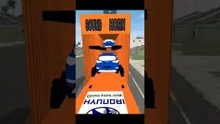 Click here to download 👆🏻Ashok Leyland Trailer Mod In Bus Simulator Indonesia - Bussid Bus Mod