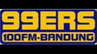 99ers