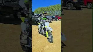 Real Mini Motorbike 😱 Small Size Big Speed | FREE Giveaway 2026 🔥 #shorts
