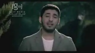 RAMADAN NASHEED رمضان  مشاري العراده