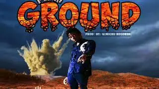Doomshel Intelligence - Firm Ground