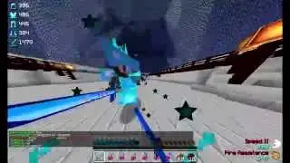 Kohi - 2v2 w/ BabyPandaPvP